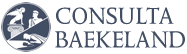 Consulta Baekeland